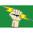 T-RUN emblem