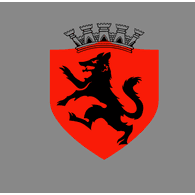 RSS emblem