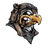GRYPC emblem