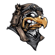 GRYPC emblem