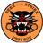 844TD emblem
