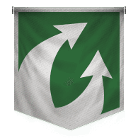 _STK_ emblem
