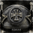ETCPL emblem