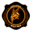 WPAD emblem