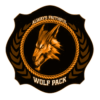 WPAD emblem