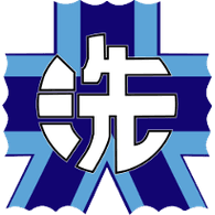 OG-HS emblem