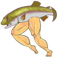 FWF emblem