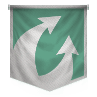 FU_AR emblem