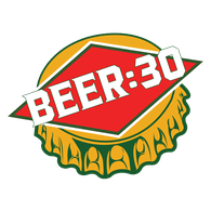 B3R30 emblem
