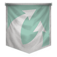 JAFAL emblem