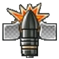 CORPS emblem