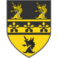 -COA- emblem