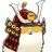 _FAM_ emblem
