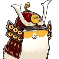 _FAM_ emblem