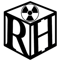 R_H emblem