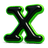XFILE emblem