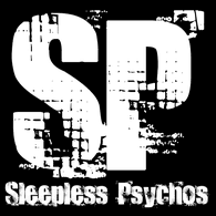 PSYCH emblem
