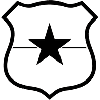 204TH emblem