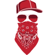 BL0OD emblem