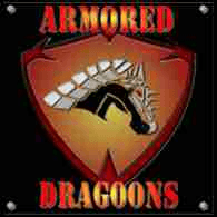 ARDRG emblem