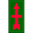 ARR0W emblem
