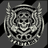 TAR emblem