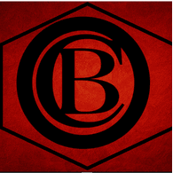 BCO emblem