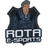 R0TA emblem