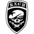 RNGH emblem
