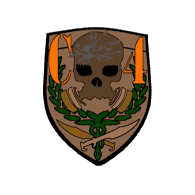 _C4_ emblem