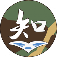 NIPON emblem