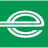 -ENT- emblem