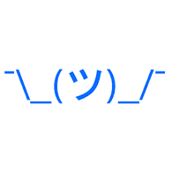 EFFIT emblem