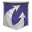 ASOT- emblem