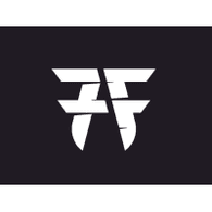 7-F emblem