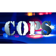 C0PS emblem