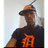 BALKC emblem