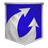 S_D emblem