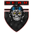 D8D emblem