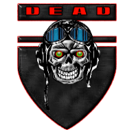 D8D emblem