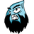 Y_Y emblem