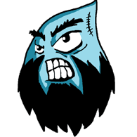 Y_Y emblem