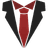 BOUJ emblem