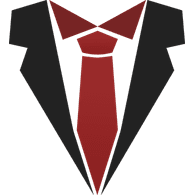 BOUJ emblem