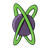 NXC emblem