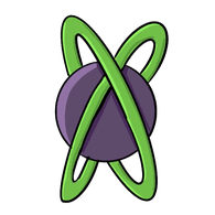 NXC emblem
