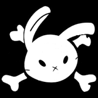 RABIT emblem