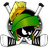 -LHN- emblem