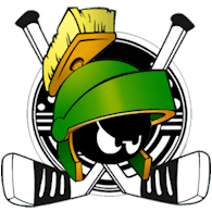-LHN- emblem