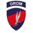 GR0M emblem